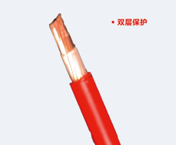 贵阳ZC-BYJS(R) 1X6
