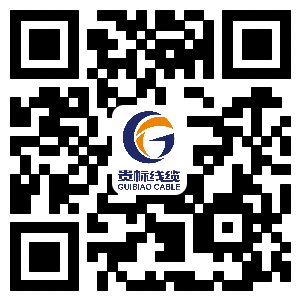 LEJING.COM