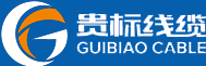 LEJING.COM
